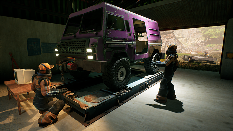 Garage Boys.png